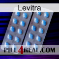 Levitra viagra4